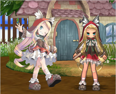 Shimotsuki_s Fable Heart